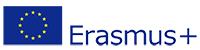 simultra-Simulation-of-Logistics-and-Transport-processes-logo-erasmus simultra-Simulation-of-Logistics-and-Transport-processes-logo-erasmus
