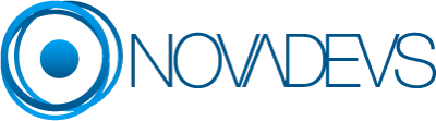 logo-novadevs-orizzontale logo-novadevs-orizzontale